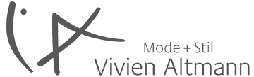 Atelier Vivien Altmann